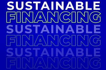 Grupo Bimbo debuts in sustainable financing 