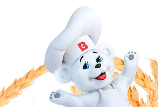 Contact with the corporate secretary