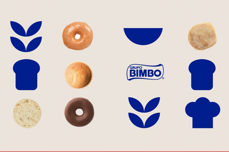 The bakery presented its Annual Report 2023, "Behind our actions", with progress on its commitments for 2030 and 2050.