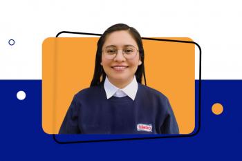 Jovenes construyendo el futuro