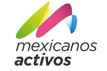 Promoting these healthy lifestyles is the goal of the Active and Healthy Organization Certification