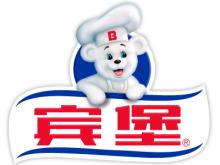 Bimbo China