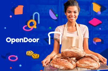 Lanzamos la aceleradora de negocios de alimentación más grande en América Latina