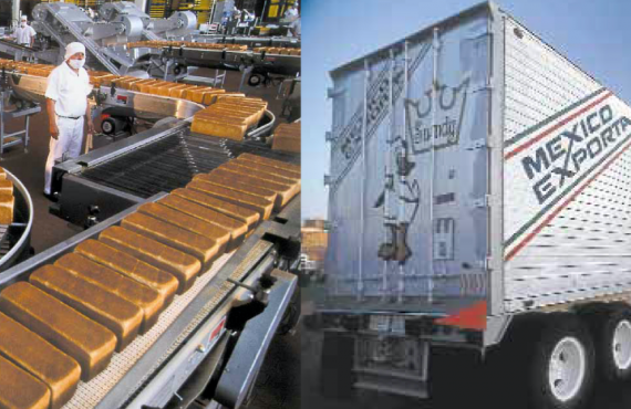 Bimbo in 1980 - 1990