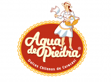 Agua de Piedra