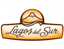 Lagos del Sur 