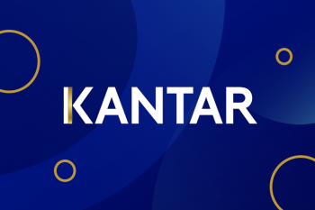 Grupo Bimbo is among the #MostChosenBrands in Latin America!