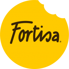 Fortisa