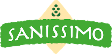 sanissimo