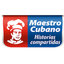 maestro cubano