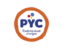 PyC