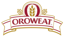 oroweat