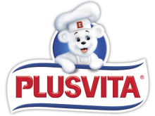 Plusvita